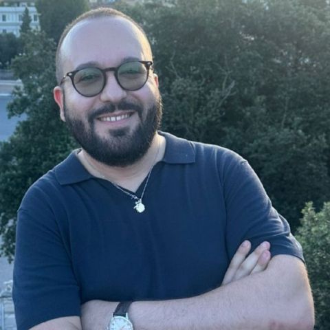Emanuele94
