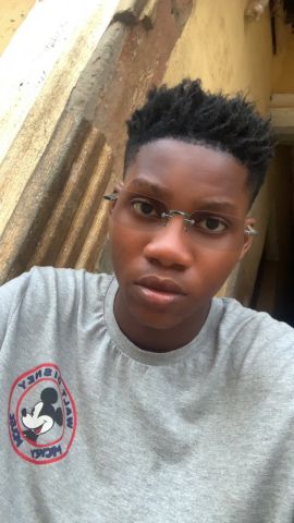 Johnbryan874