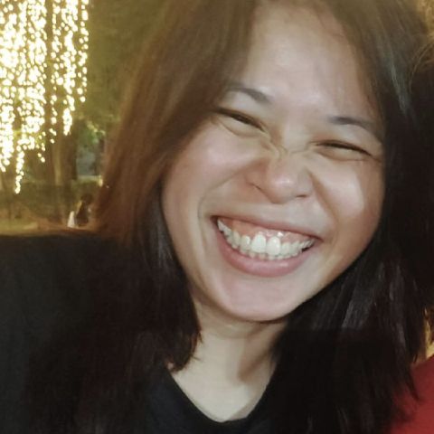 elyjane