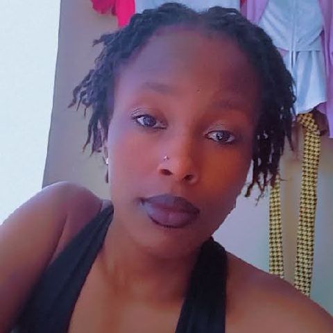 Selisha