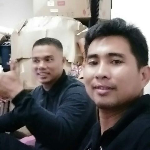 Alex947