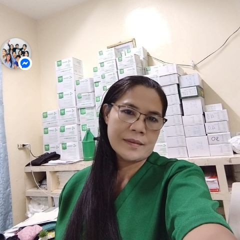 Juliet119