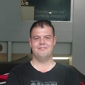 SirRexalot