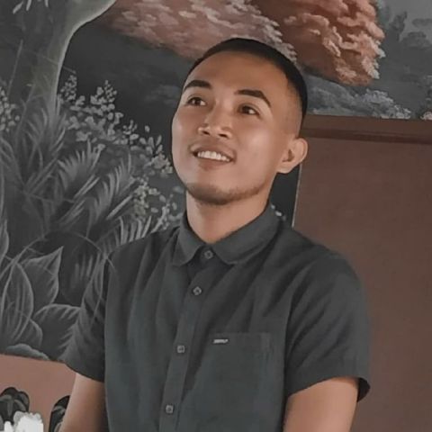 Ralph2994