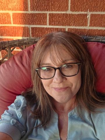debra1120
