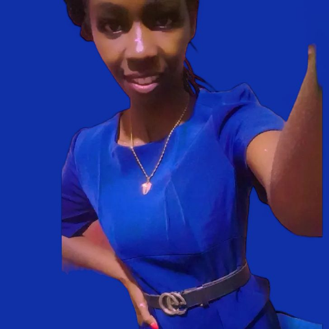 millie2272