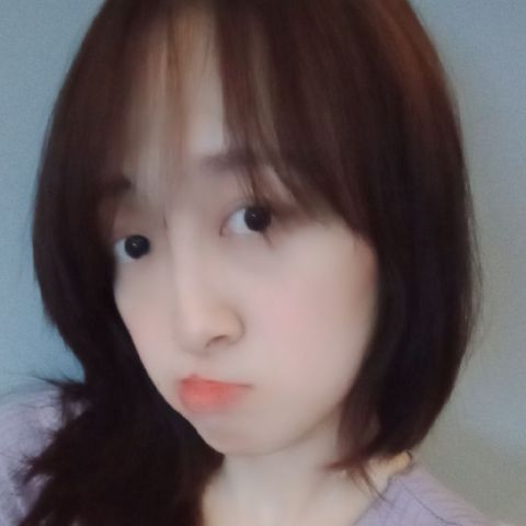 Meli242