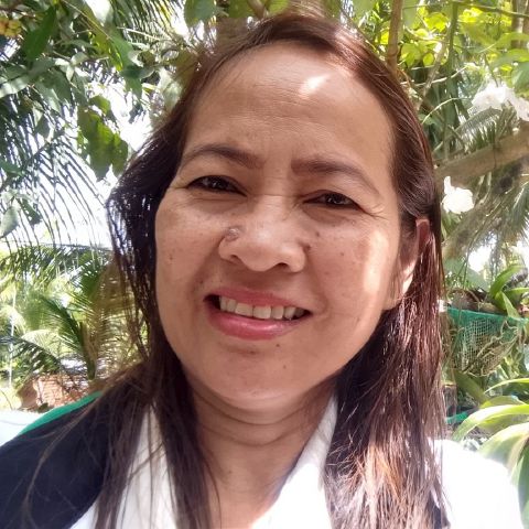 Arlene0311