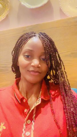 Mulungi41