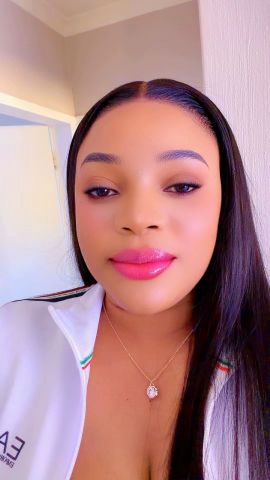ncubebree
