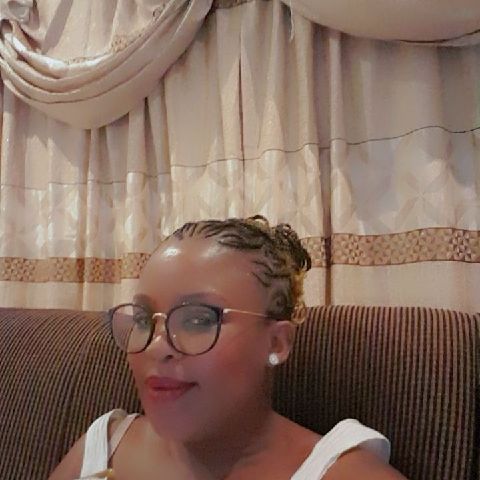 Yonie85
