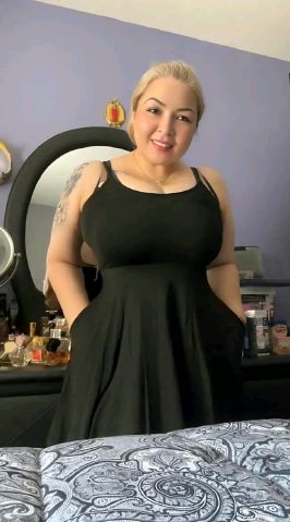 Sandraangelwayne