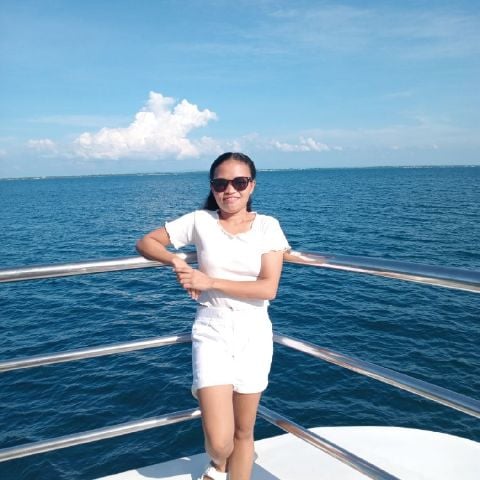 Jessica182
