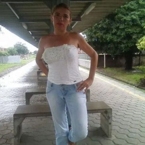 Geilda