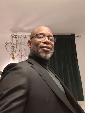 Chibuzojosh71