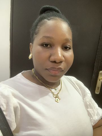 mesheelakinyi