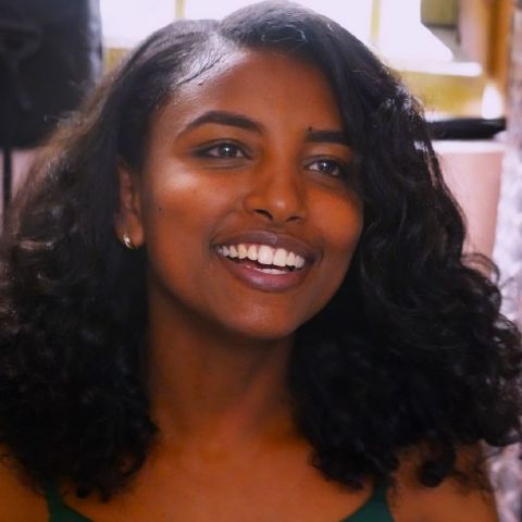 Meseret3101
