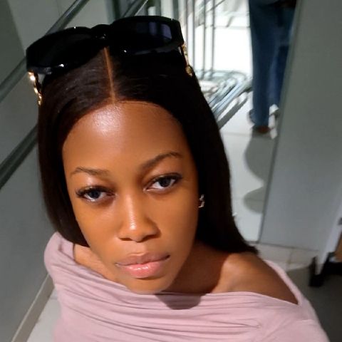 Ndazi