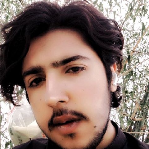Adildogar
