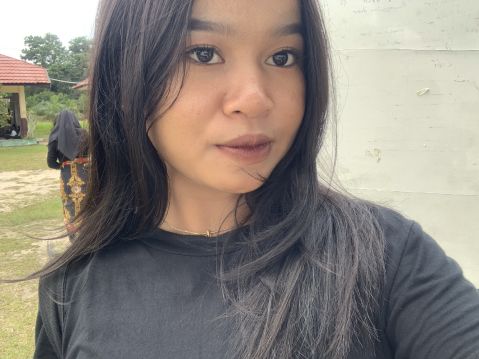 wandanatalia