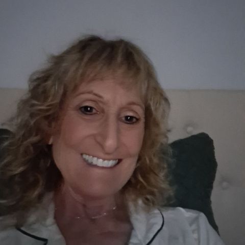 Tina820