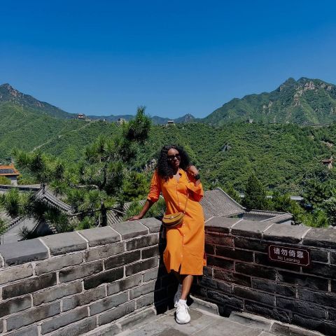 Carey567 is Single in Atlanta, Georgia, 3