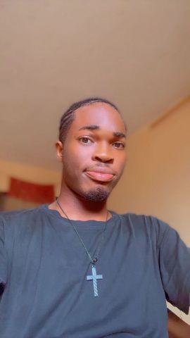 Favourlaw90
