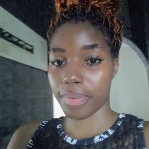 Dephine