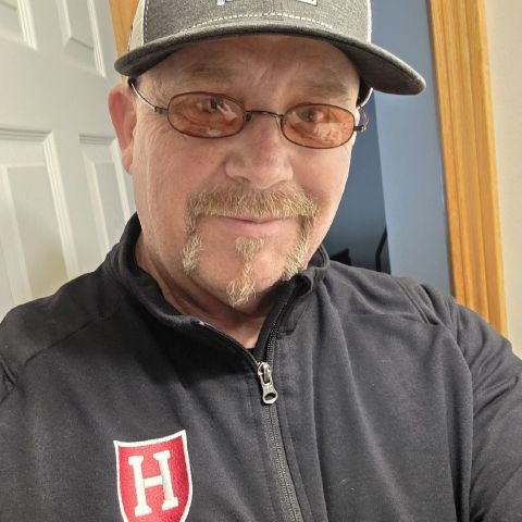Captcrooks is Single in Lincoln, Nebraska, 4