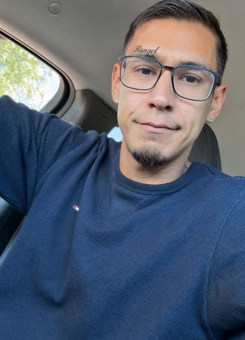 arturo2428 is Single in Laredo, Texas, 2