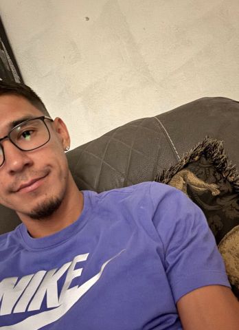 arturo2428 is Single in Laredo, Texas, 3