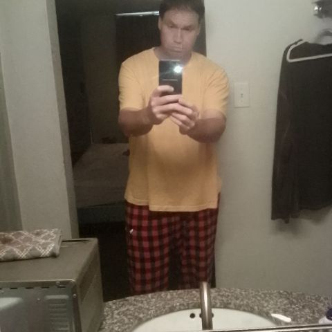 Poseidon79 is Single in New Iberia, Louisiana, 2
