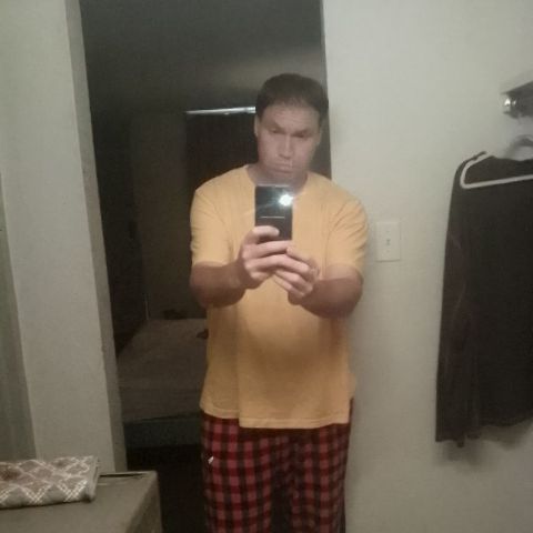 Poseidon79 is Single in New Iberia, Louisiana, 3