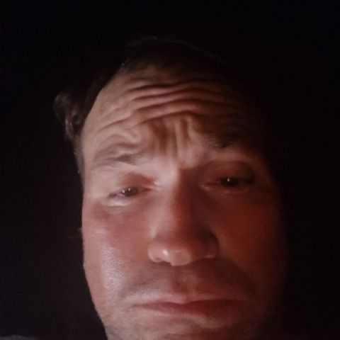 Poseidon79 is Single in New Iberia, Louisiana, 4