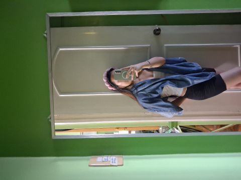 Joytano