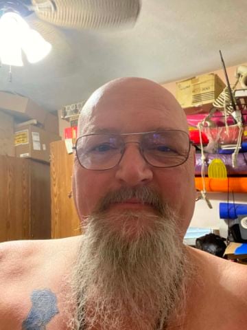 SirRobertfl