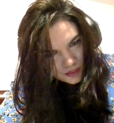 ariblue