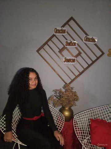 Yisrene