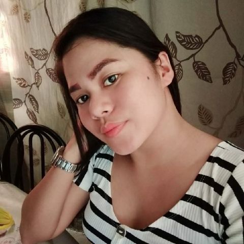 Cathrina842