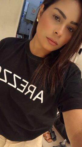 Nana23405