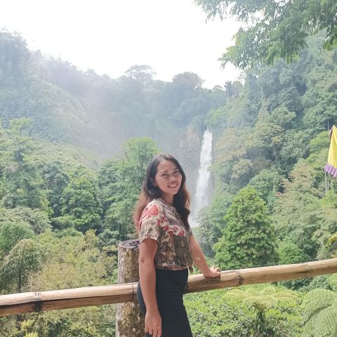 Borne18