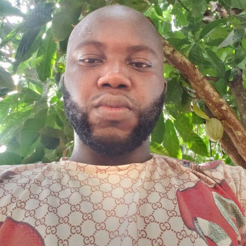 Yemi73