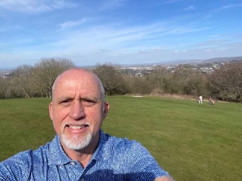 Richie162