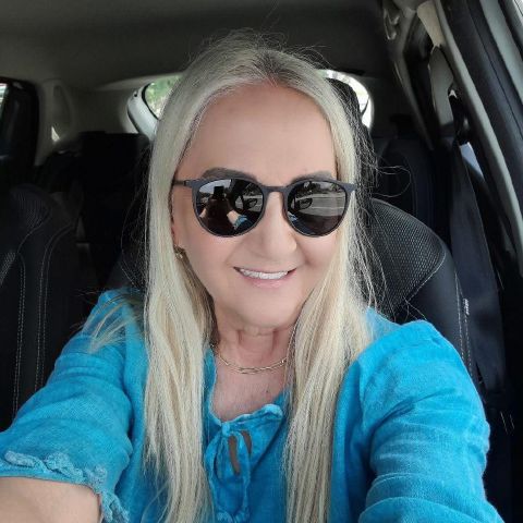 Ginnakia