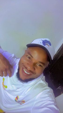 kali07 is Single in Moody, Alabama, 5