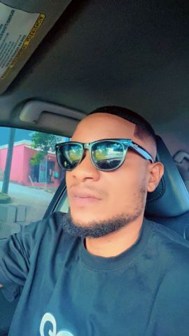 kali07 is Single in Moody, Alabama, 6