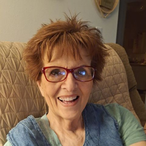 Sherry2370 is Single in Kalispell, Montana, 4