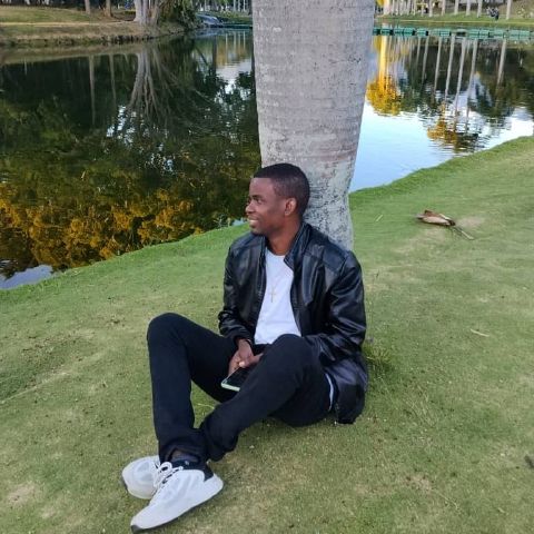 Akah99