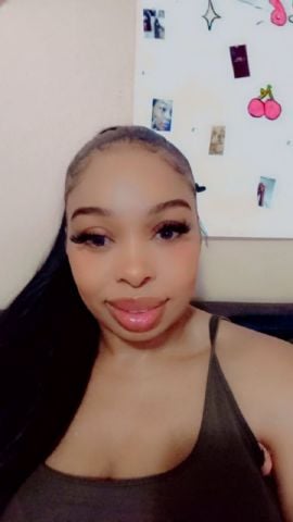 katerina799