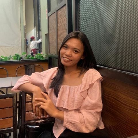 Febryanti